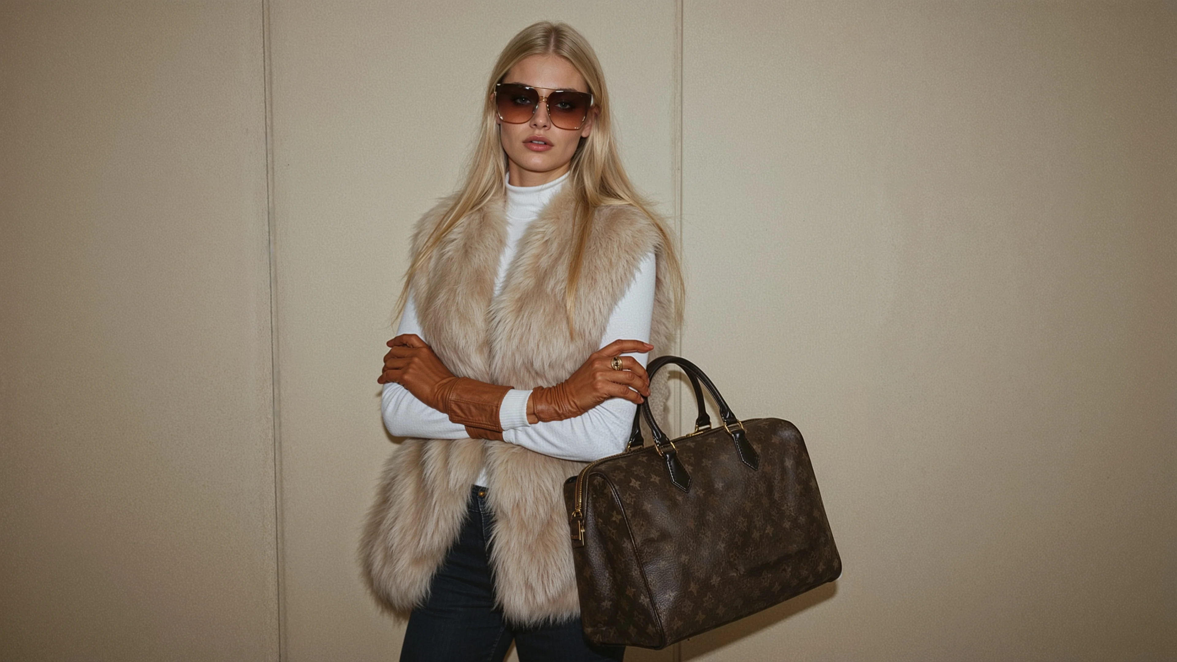 Glam