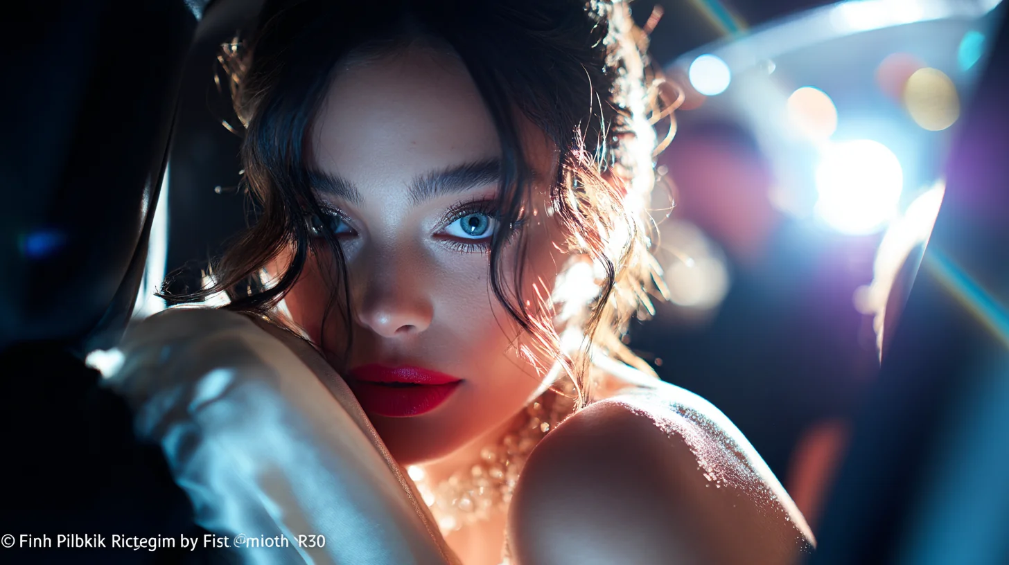 Editorial