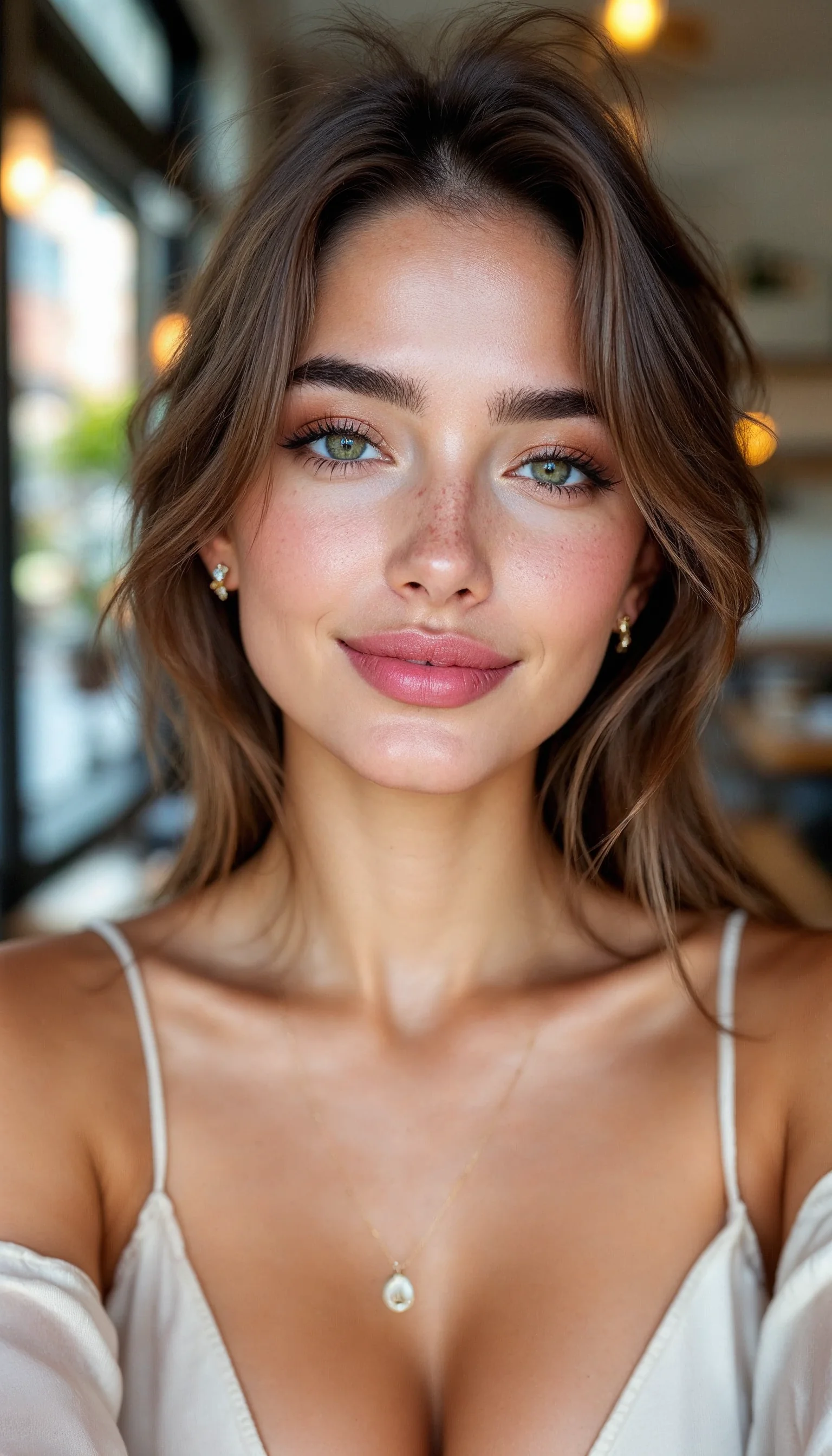 Selfie