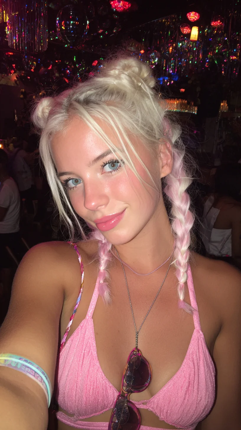 Selfie