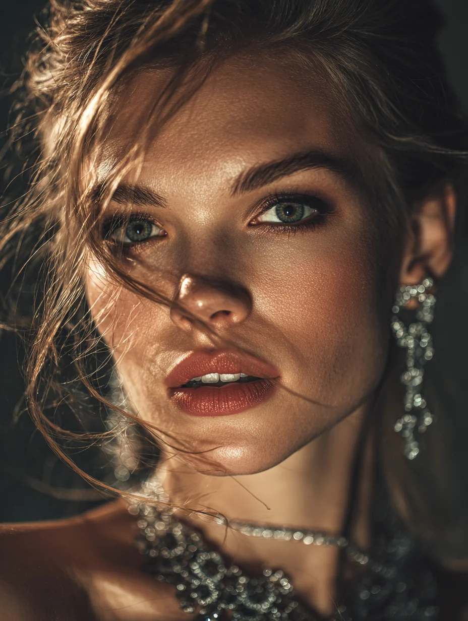 Editorial