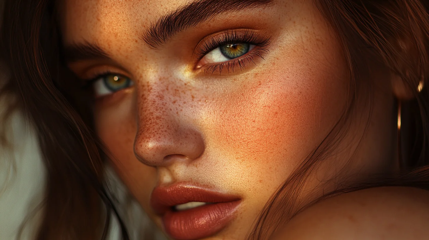 Editorial