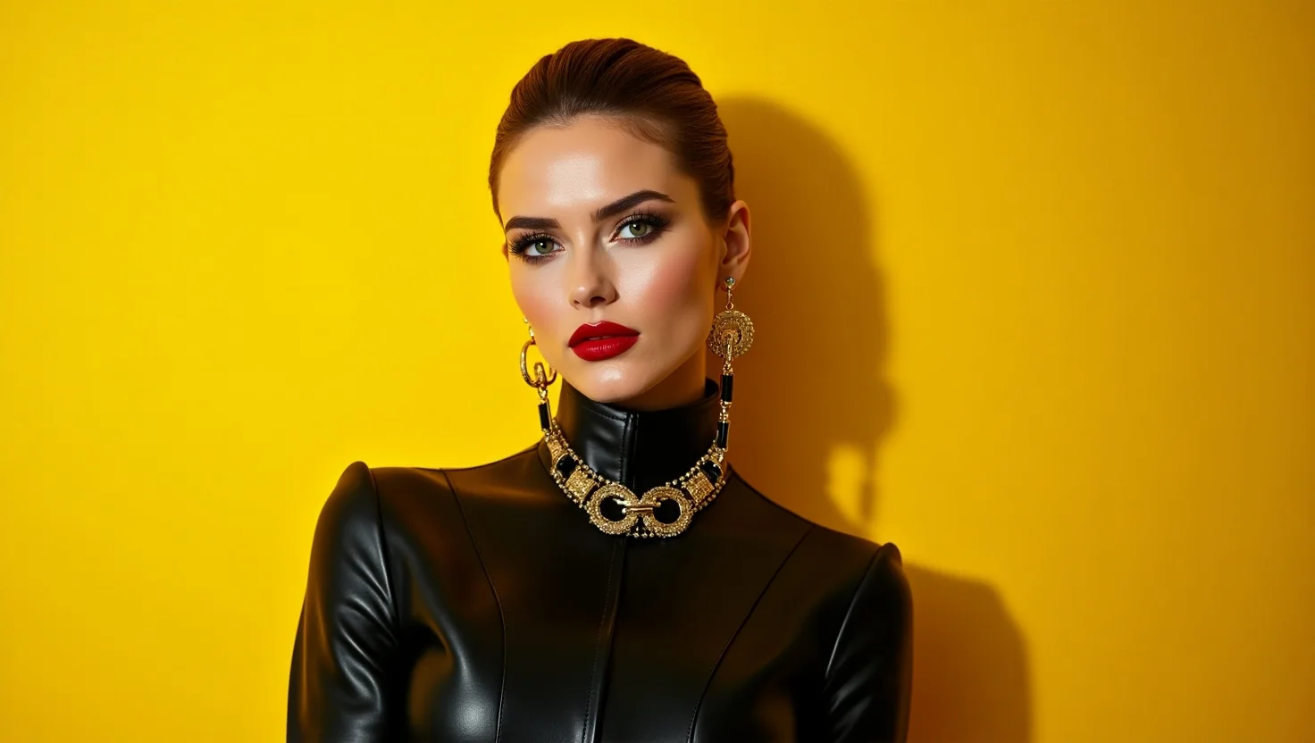 Editorial
