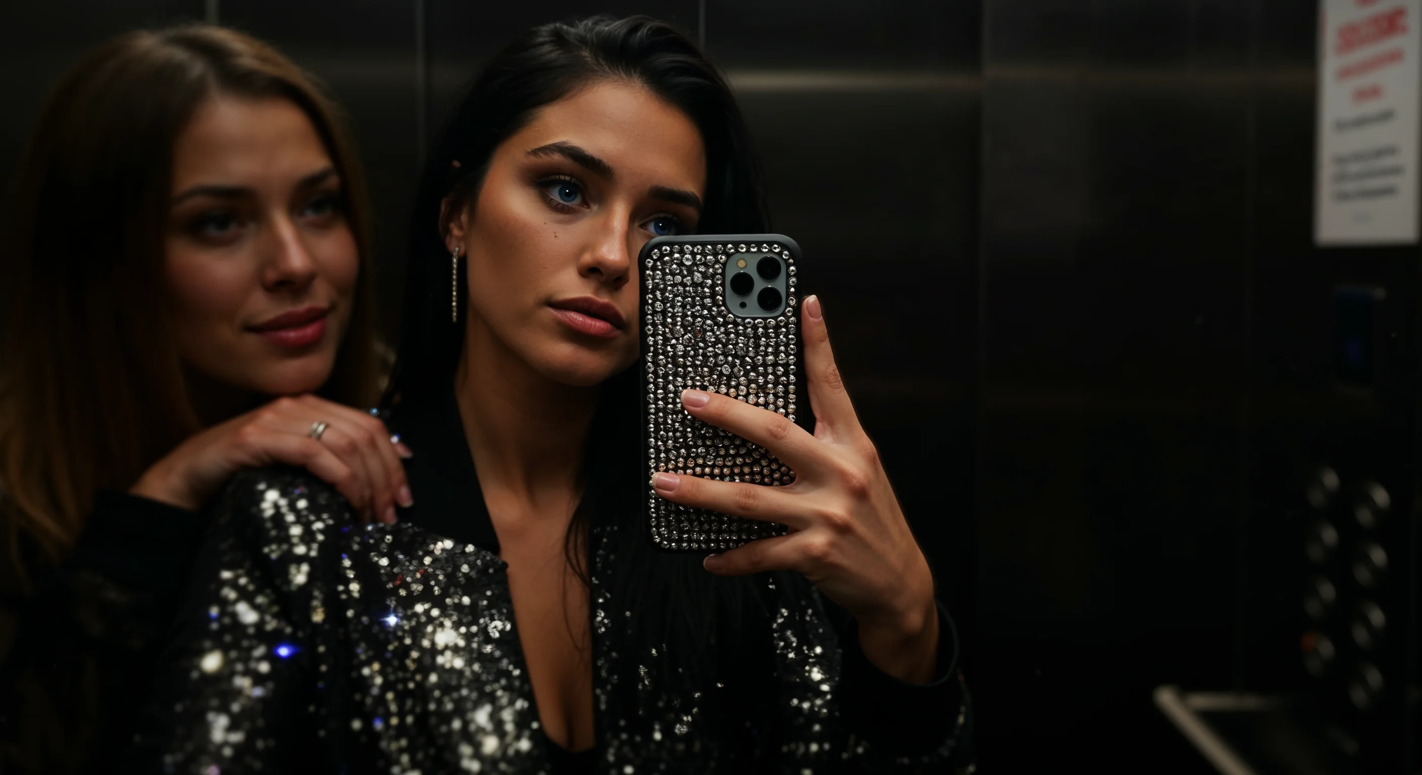 Selfie