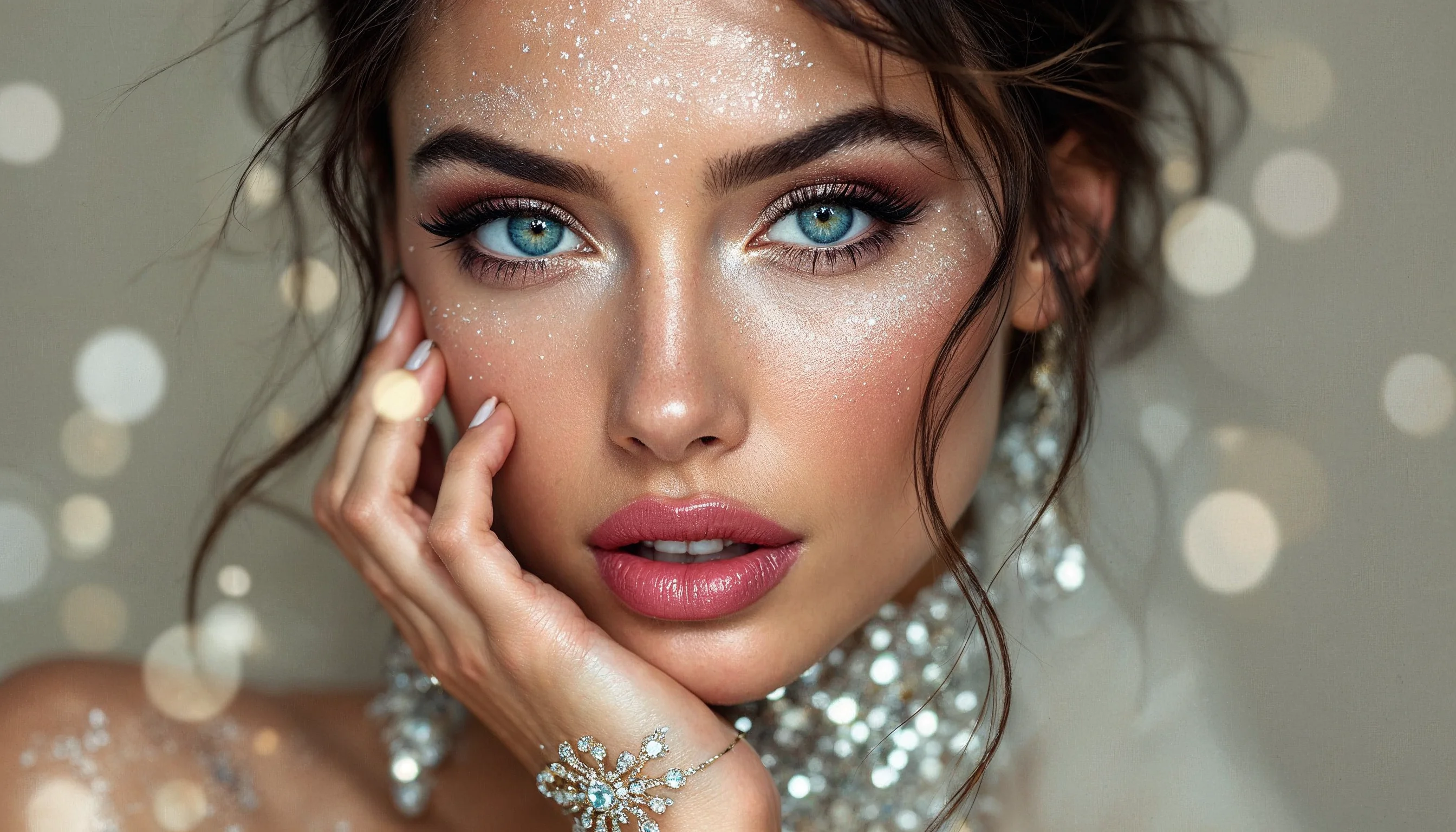 Editorial