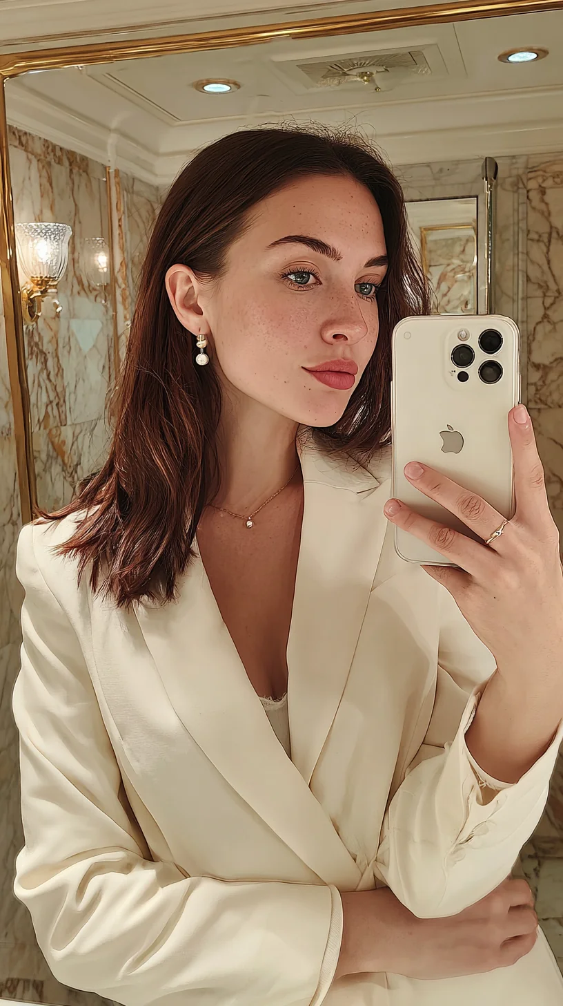 Selfie