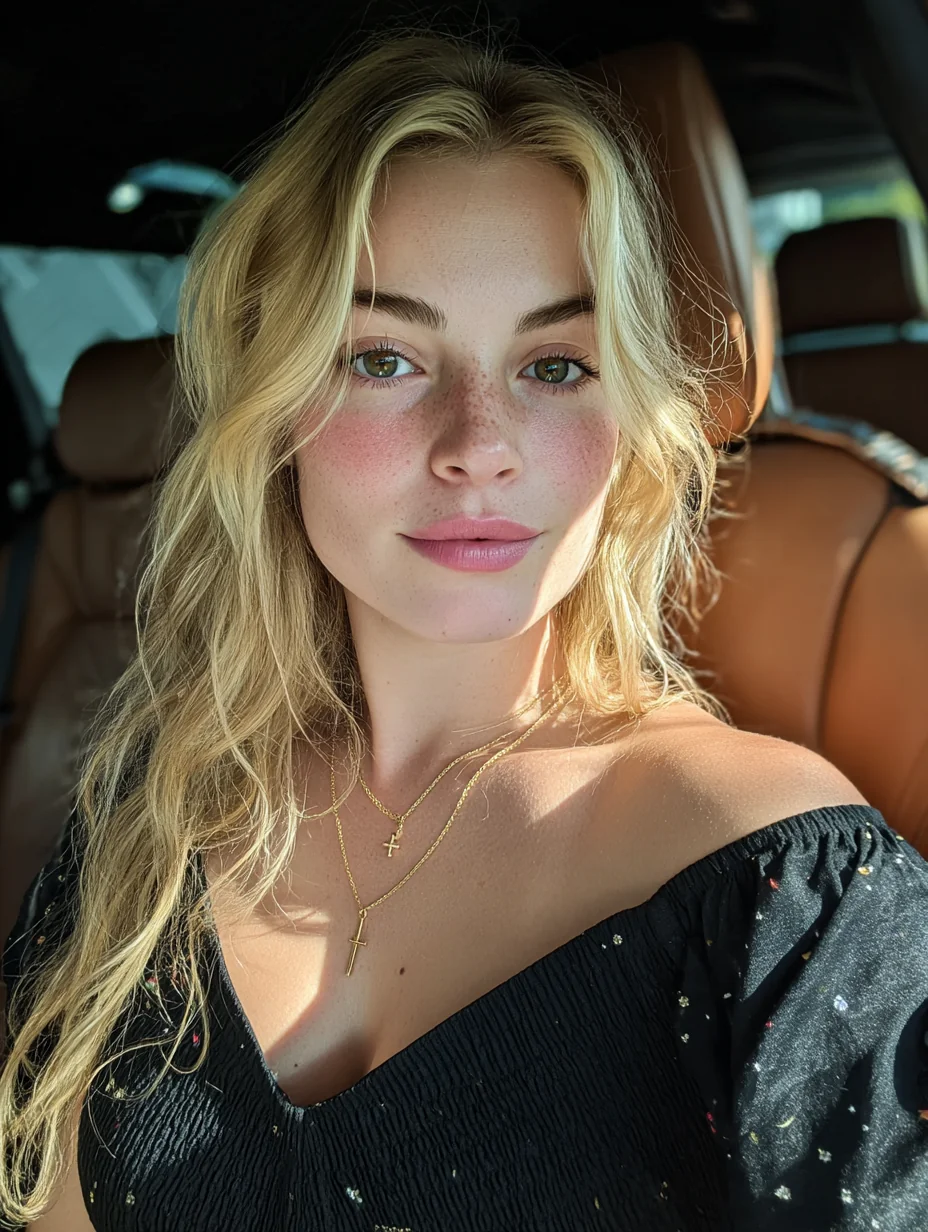 Selfie