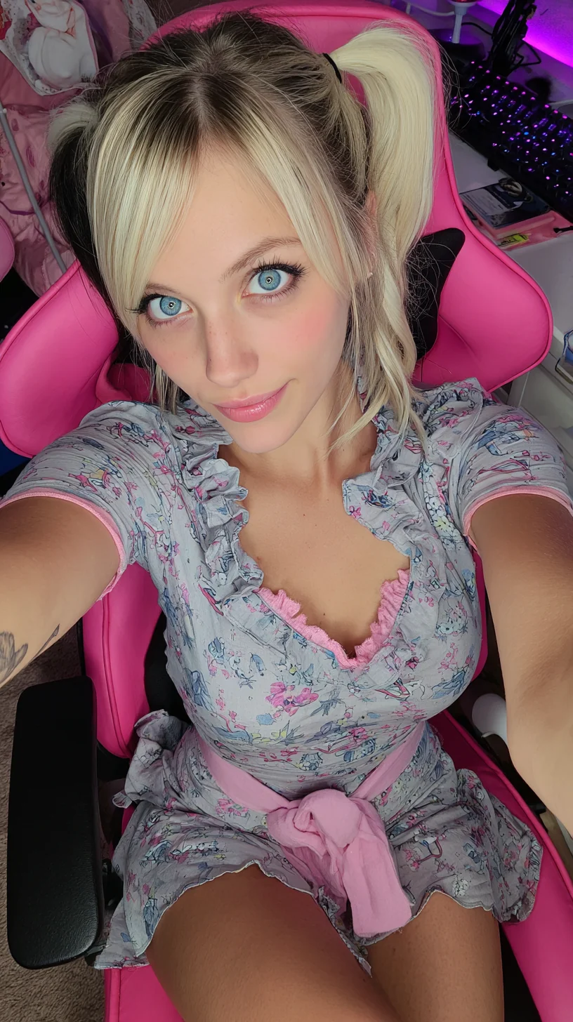 Selfie