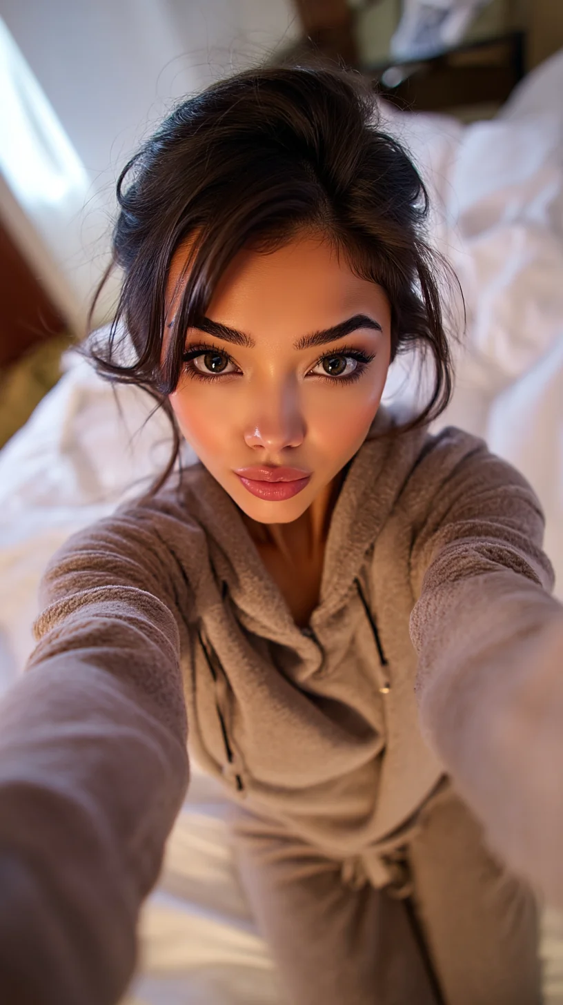Selfie