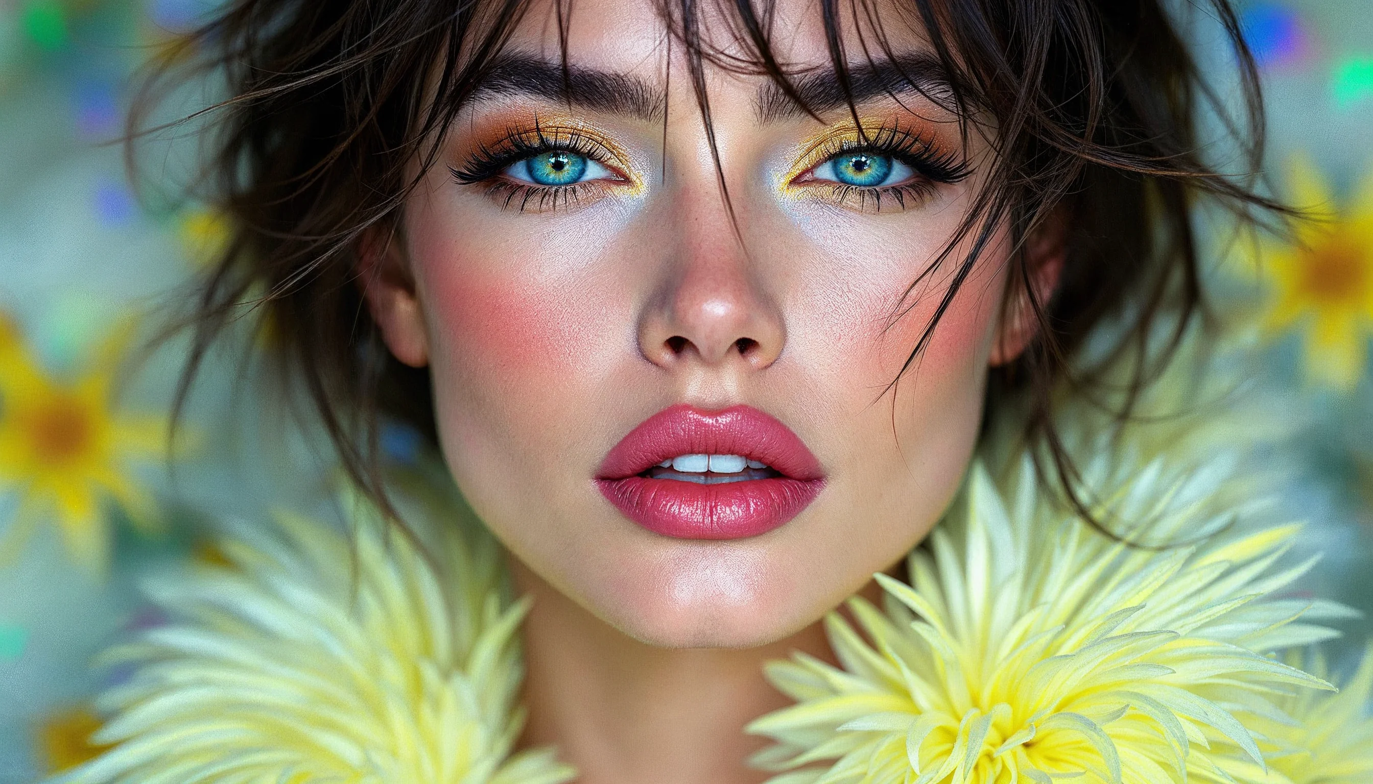 Editorial