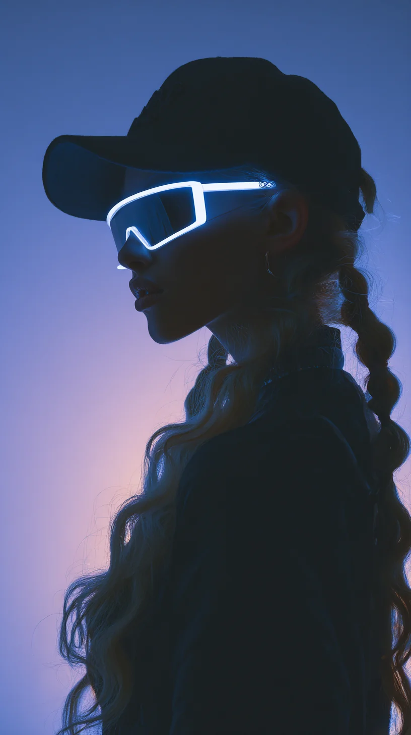 Cyberpunk