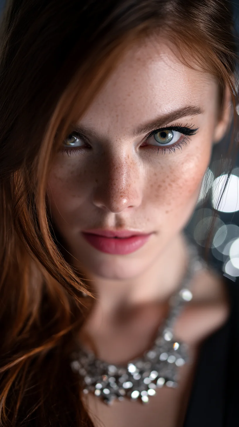 Selfie