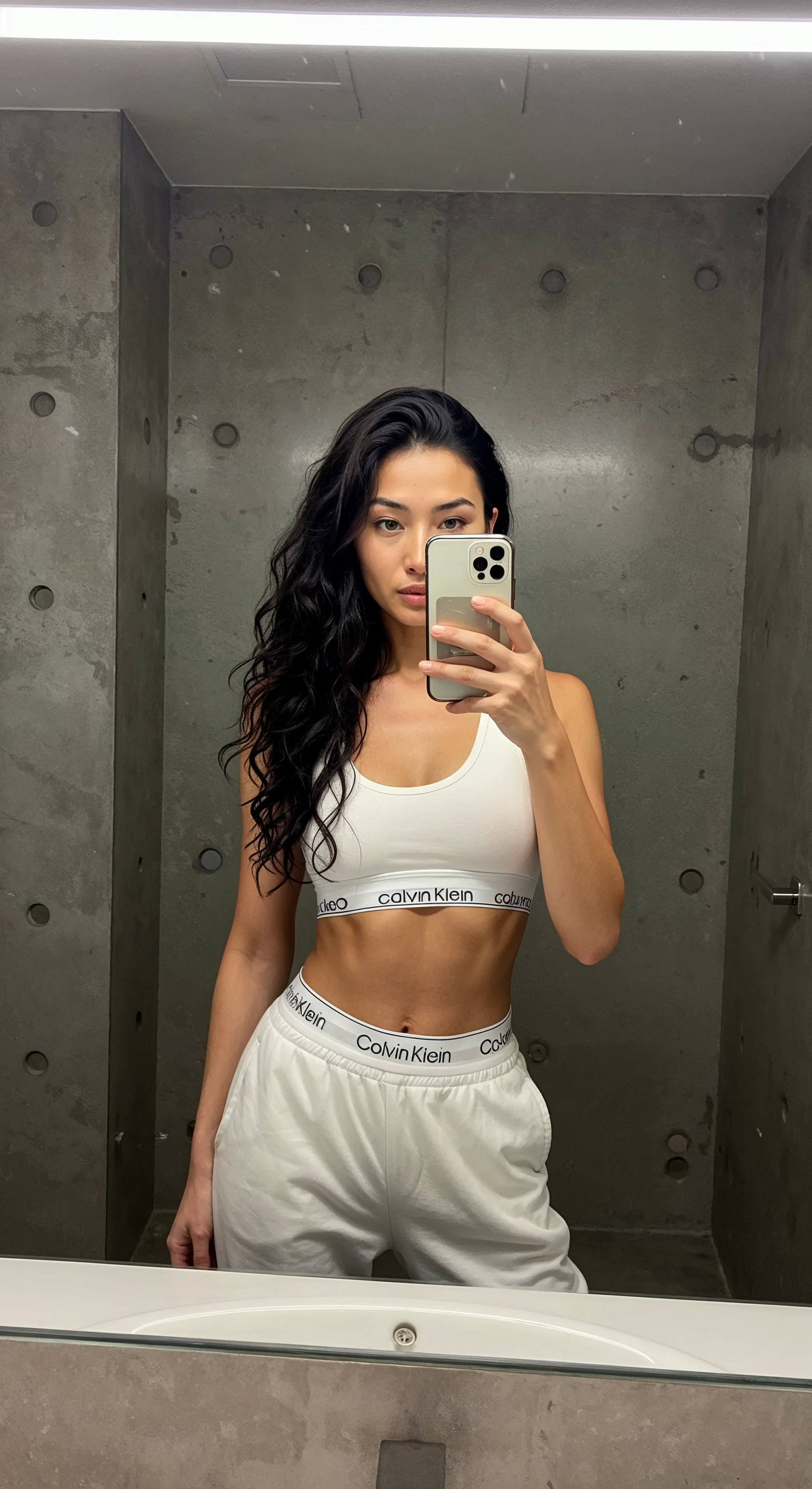 Selfie