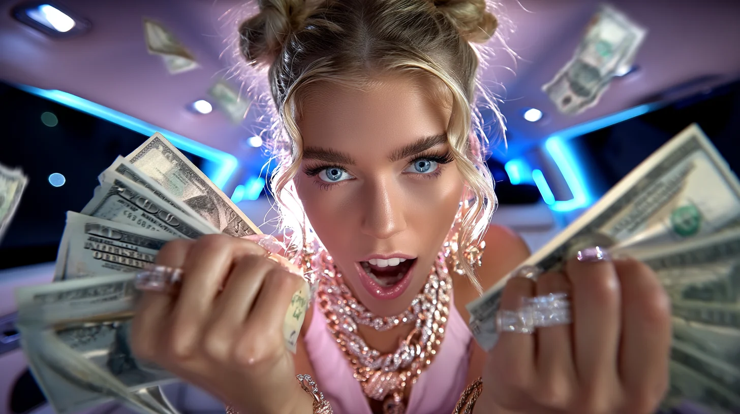 Music Video