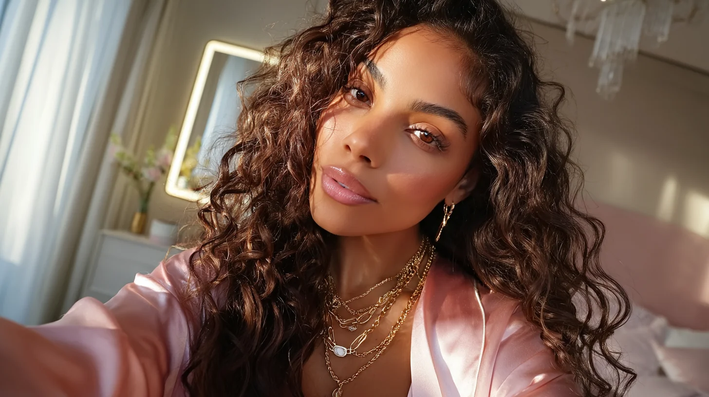 Selfie