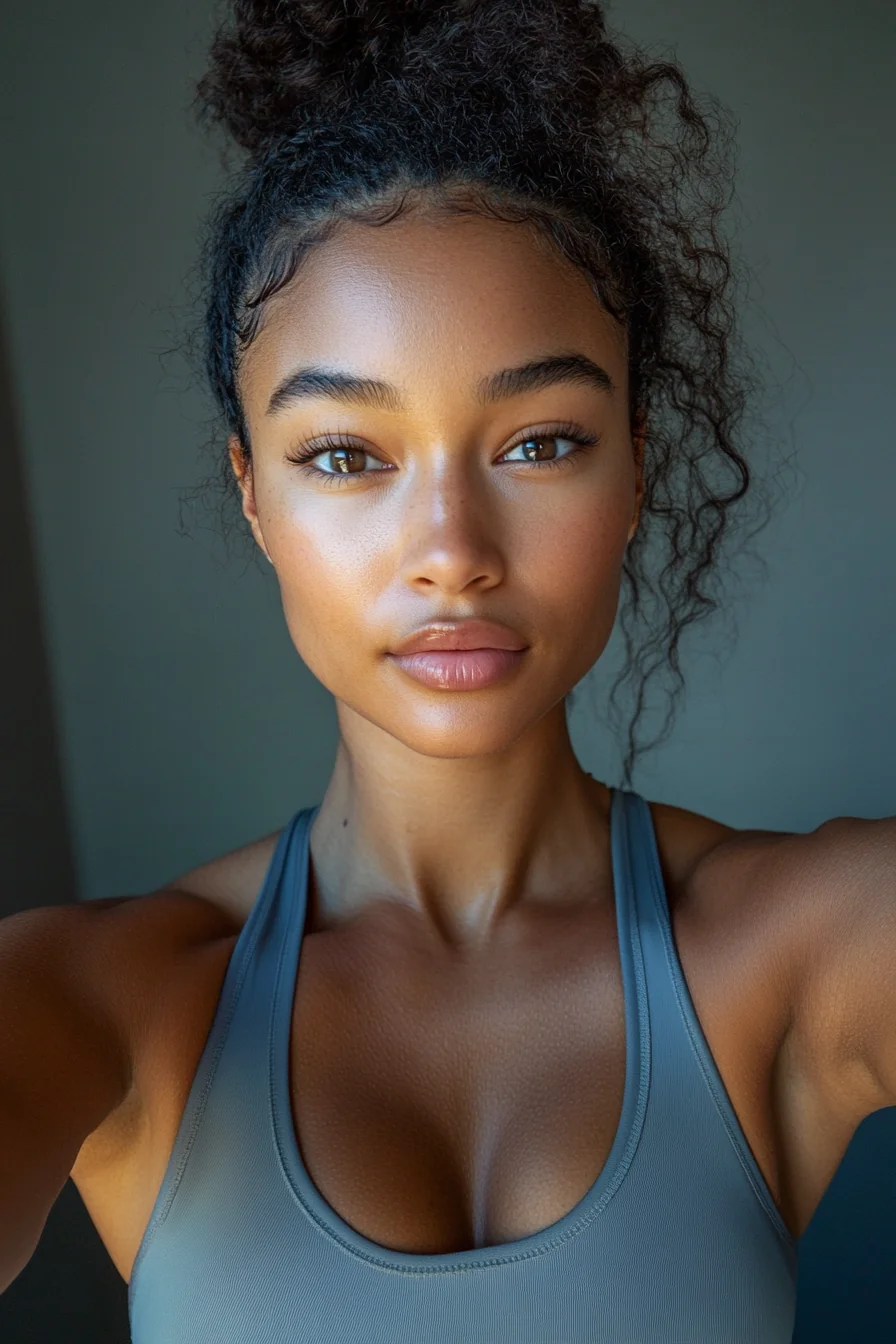 Selfie