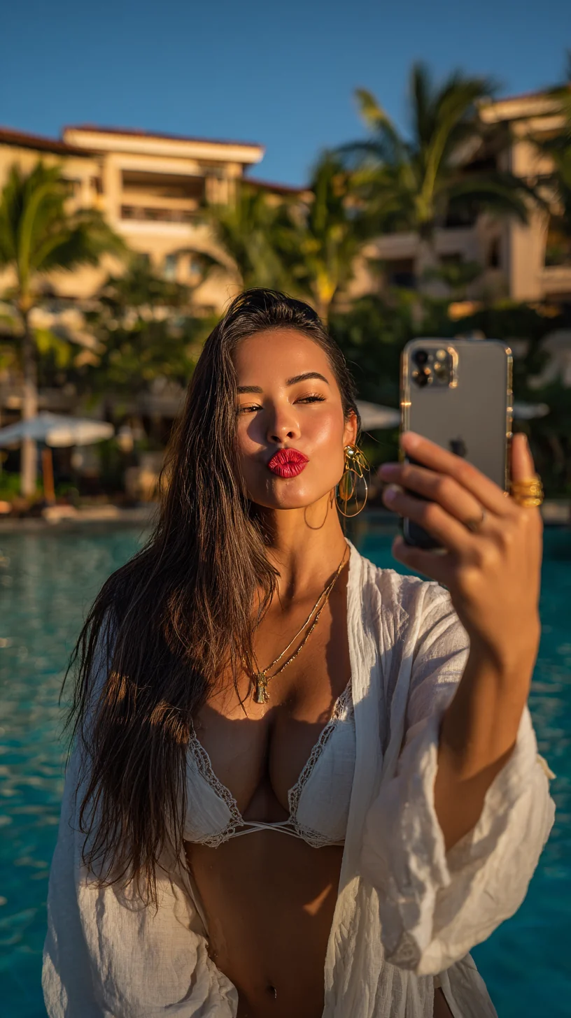 Selfie