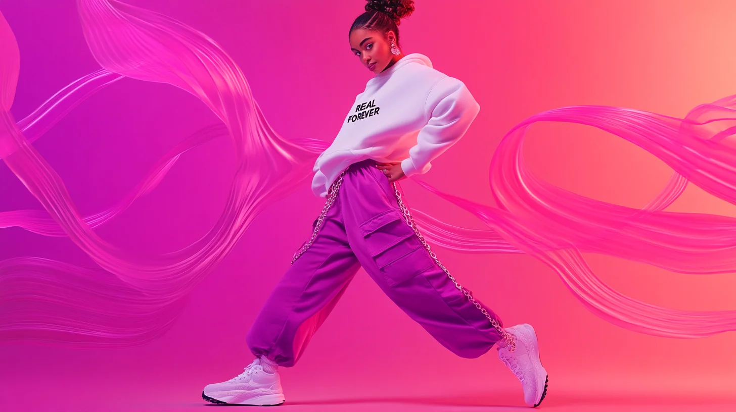 Fashion