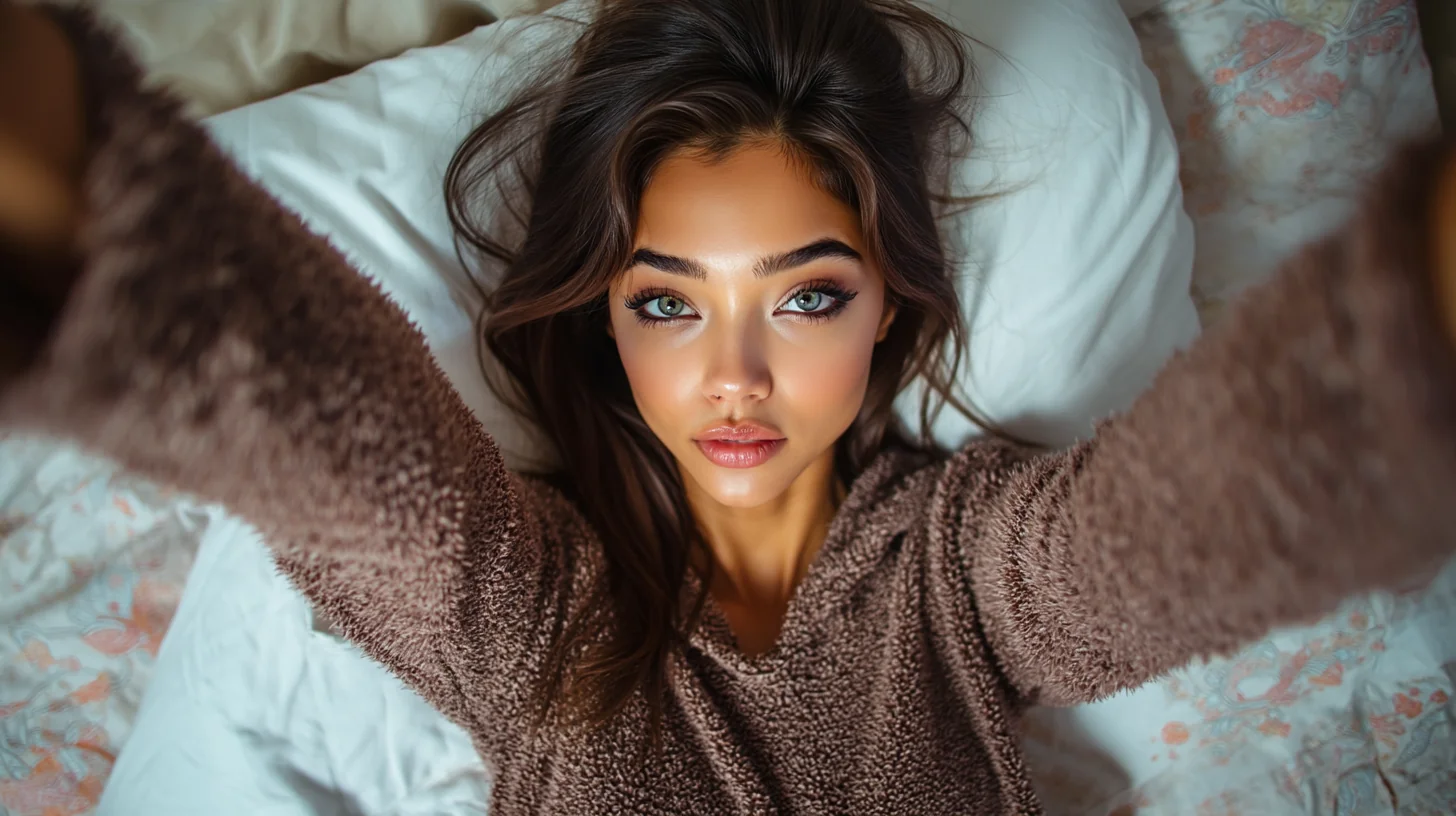Selfie