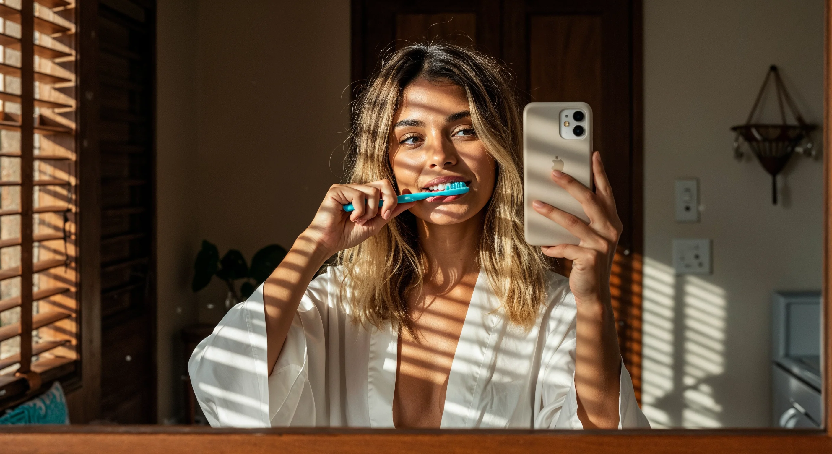 Selfie