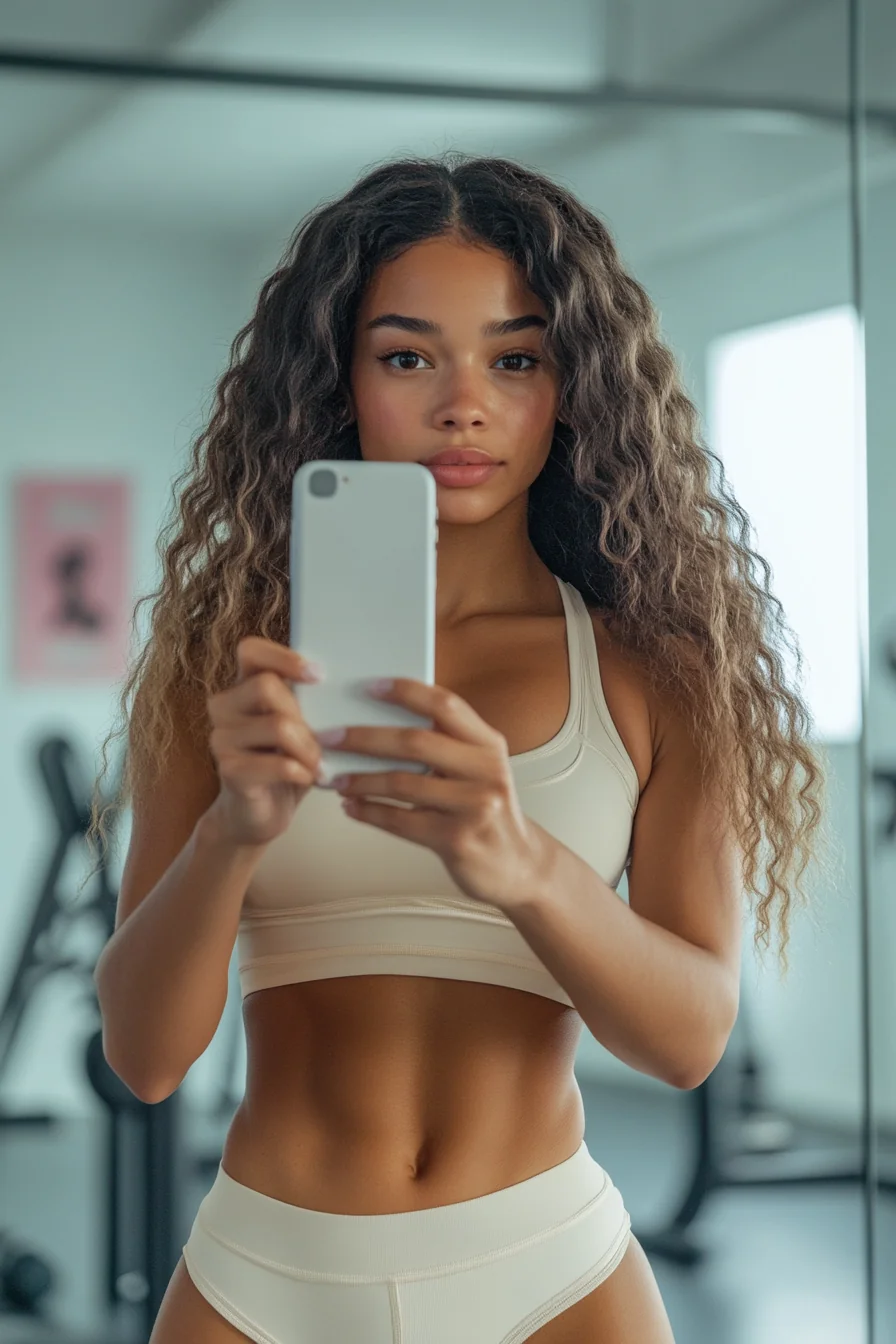 Selfie