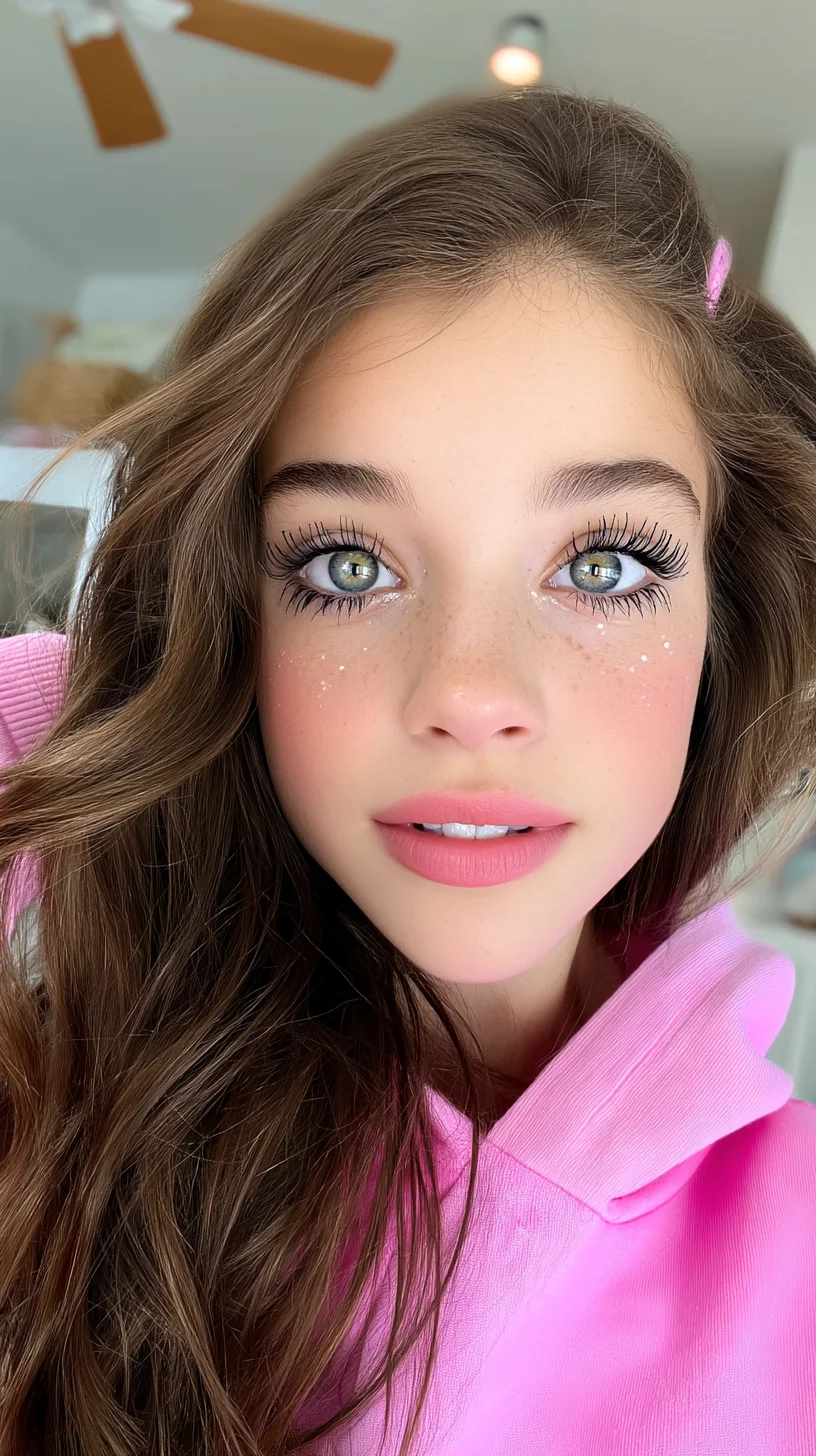 Selfie