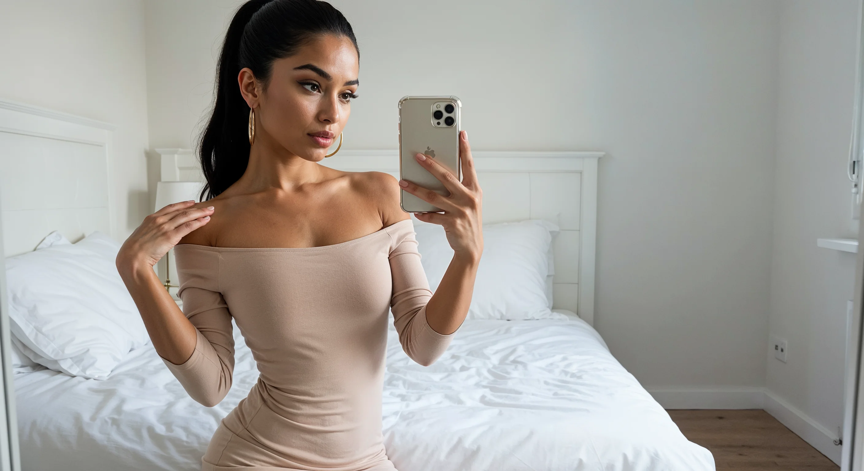 Selfie