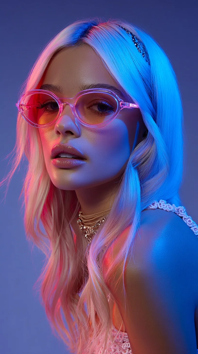 Cyberpunk