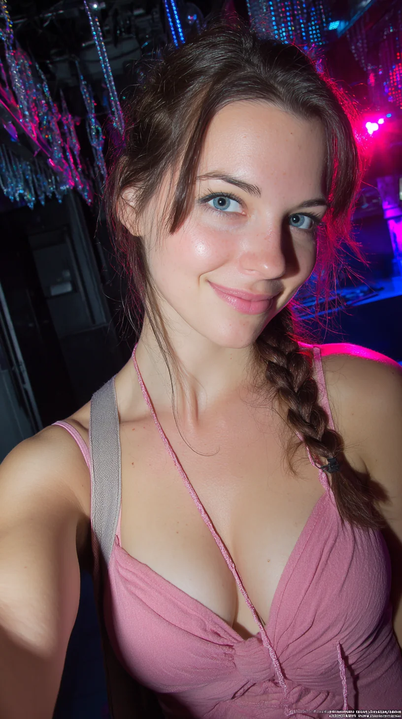 Selfie