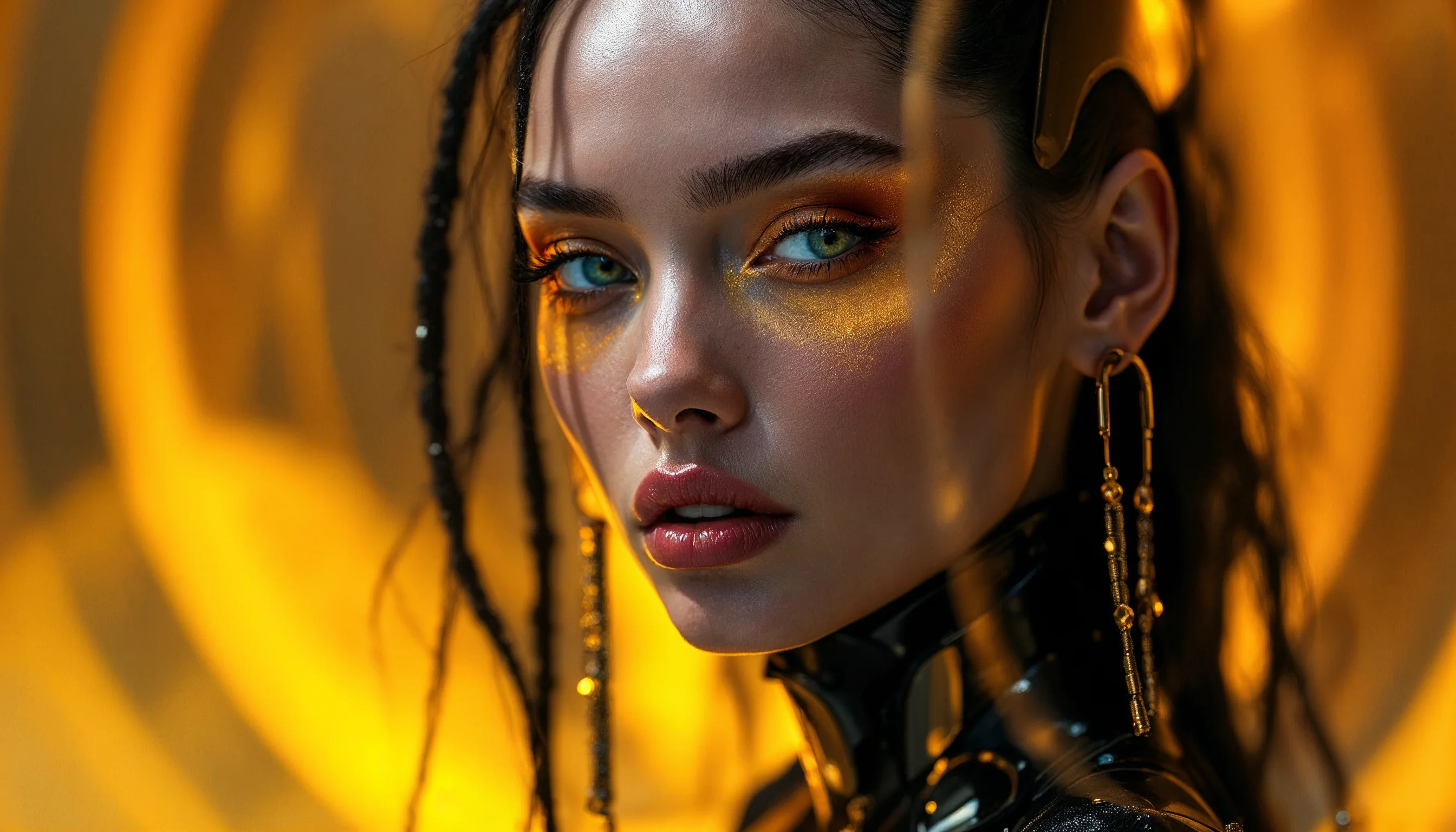 Editorial
