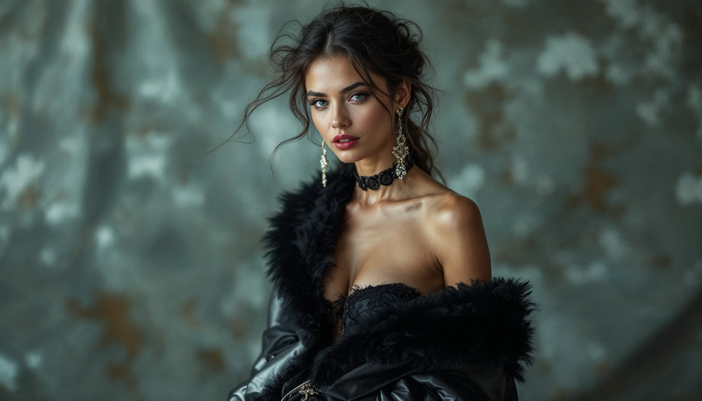 Editorial