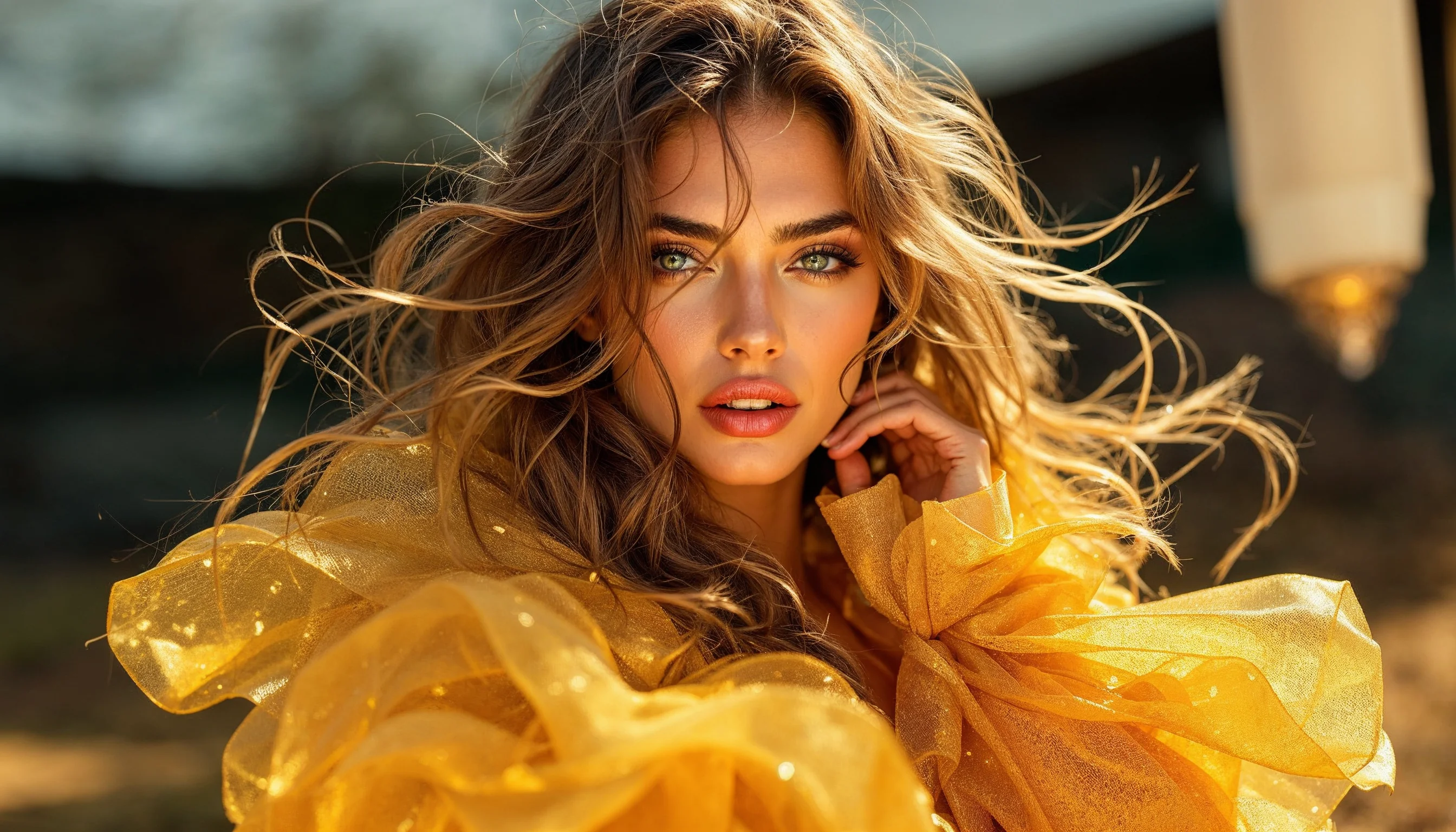 Editorial