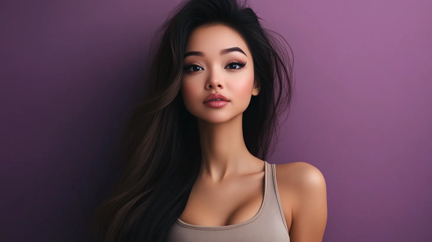 Closeup