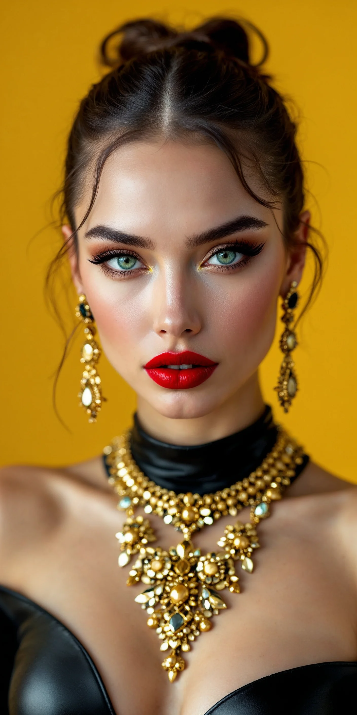 Editorial