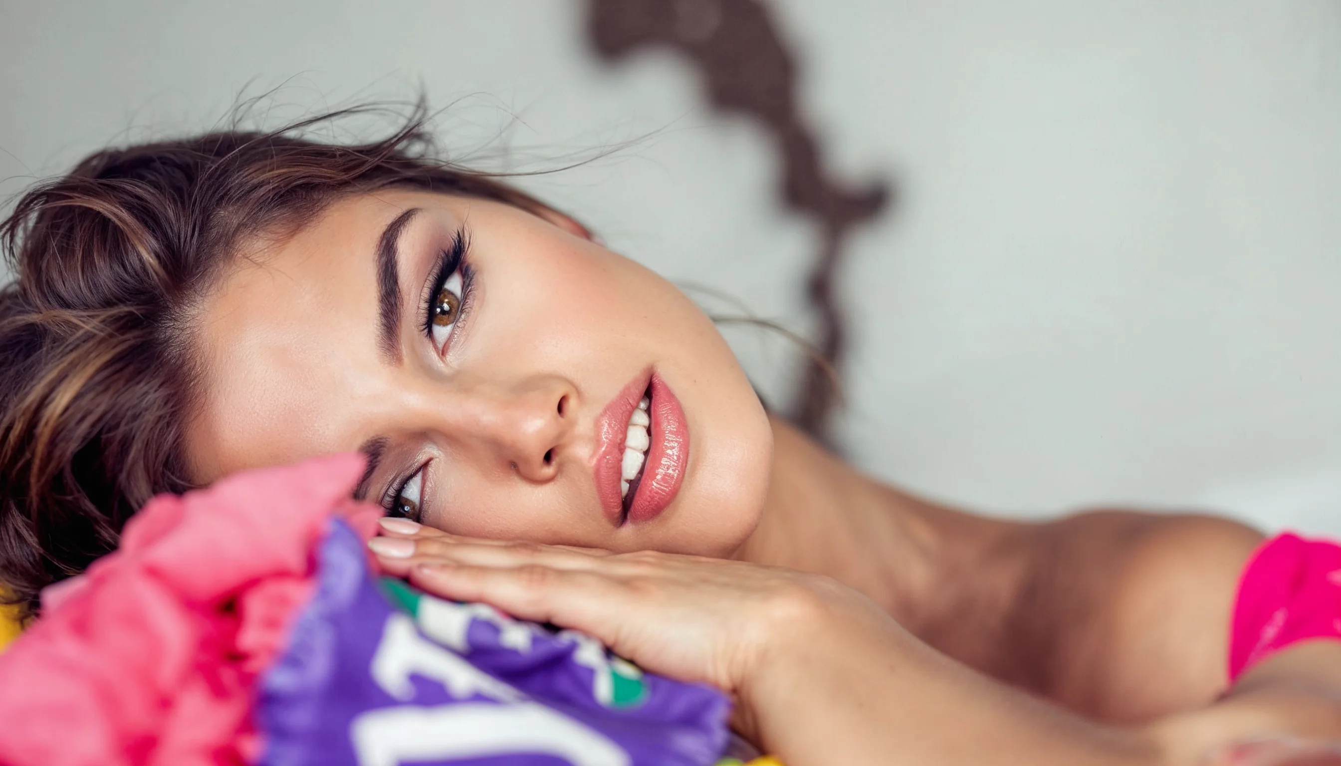 Editorial