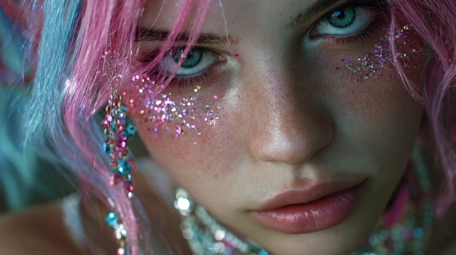 Cyberpunk