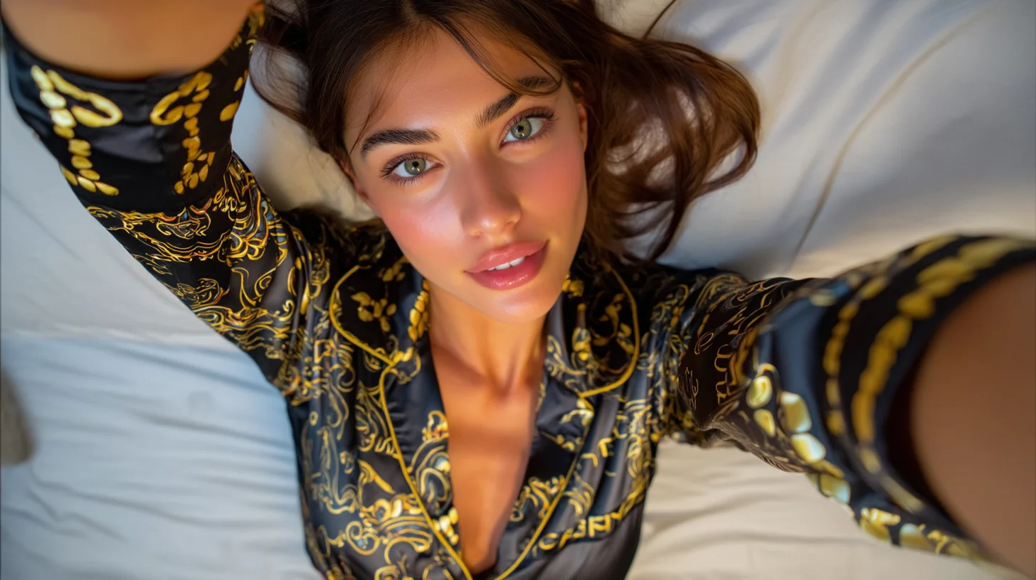 Selfie