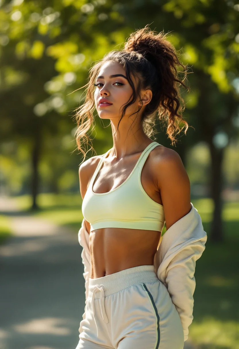 Fitness