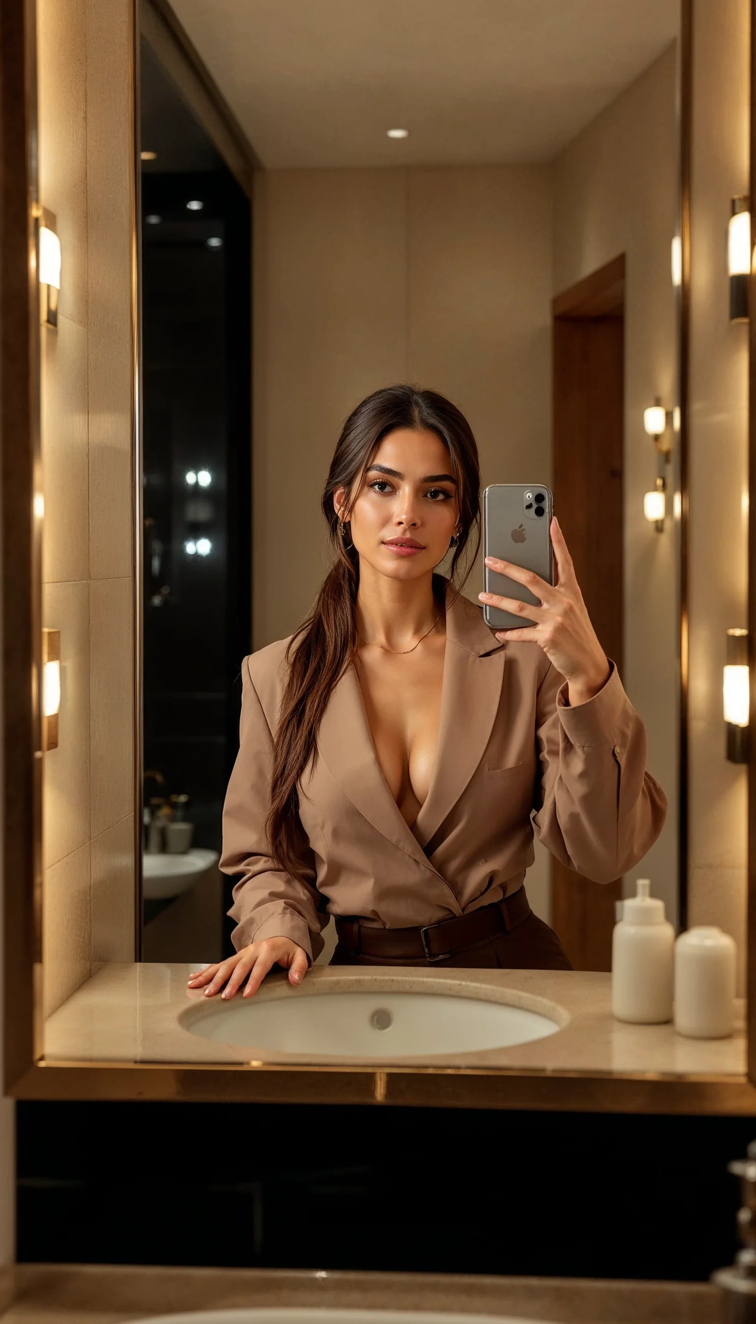 Selfie