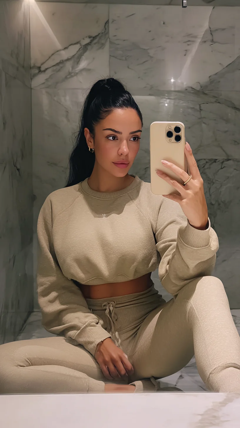 Selfie