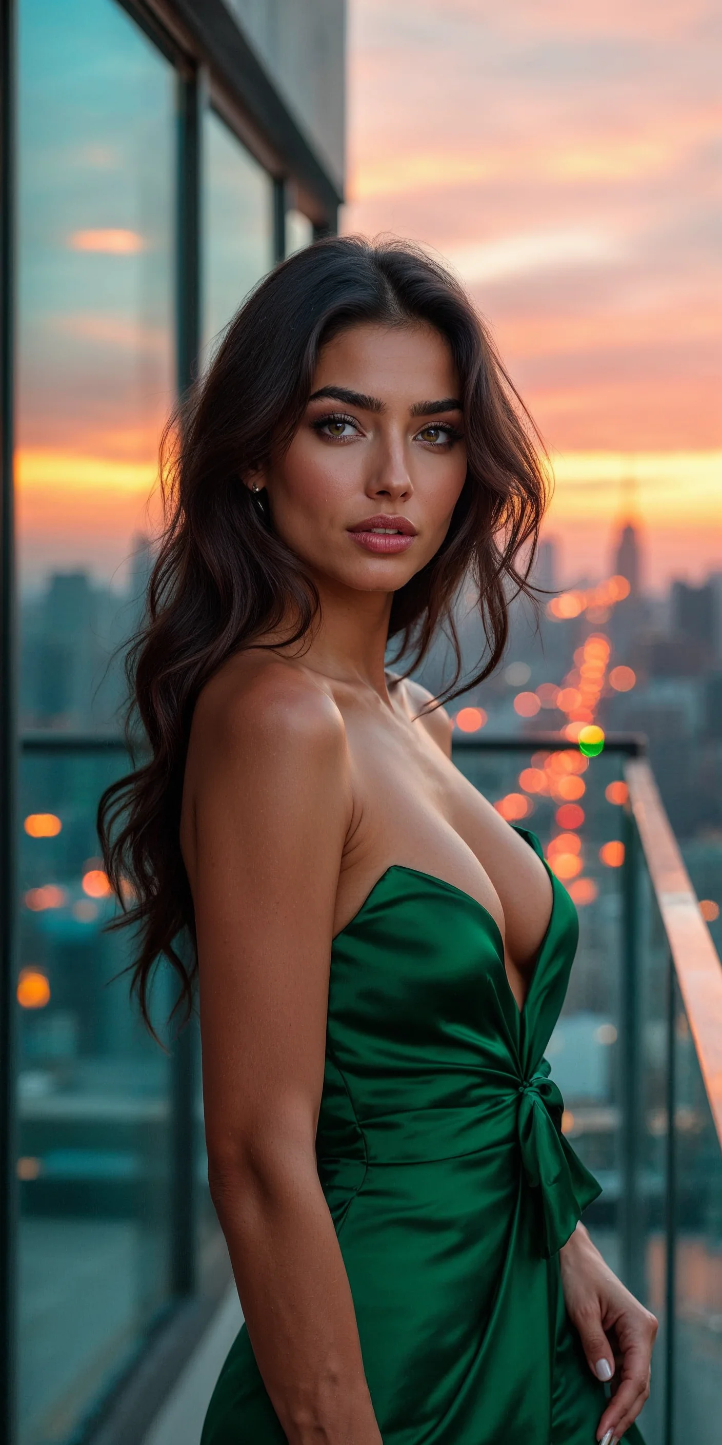 Fashion