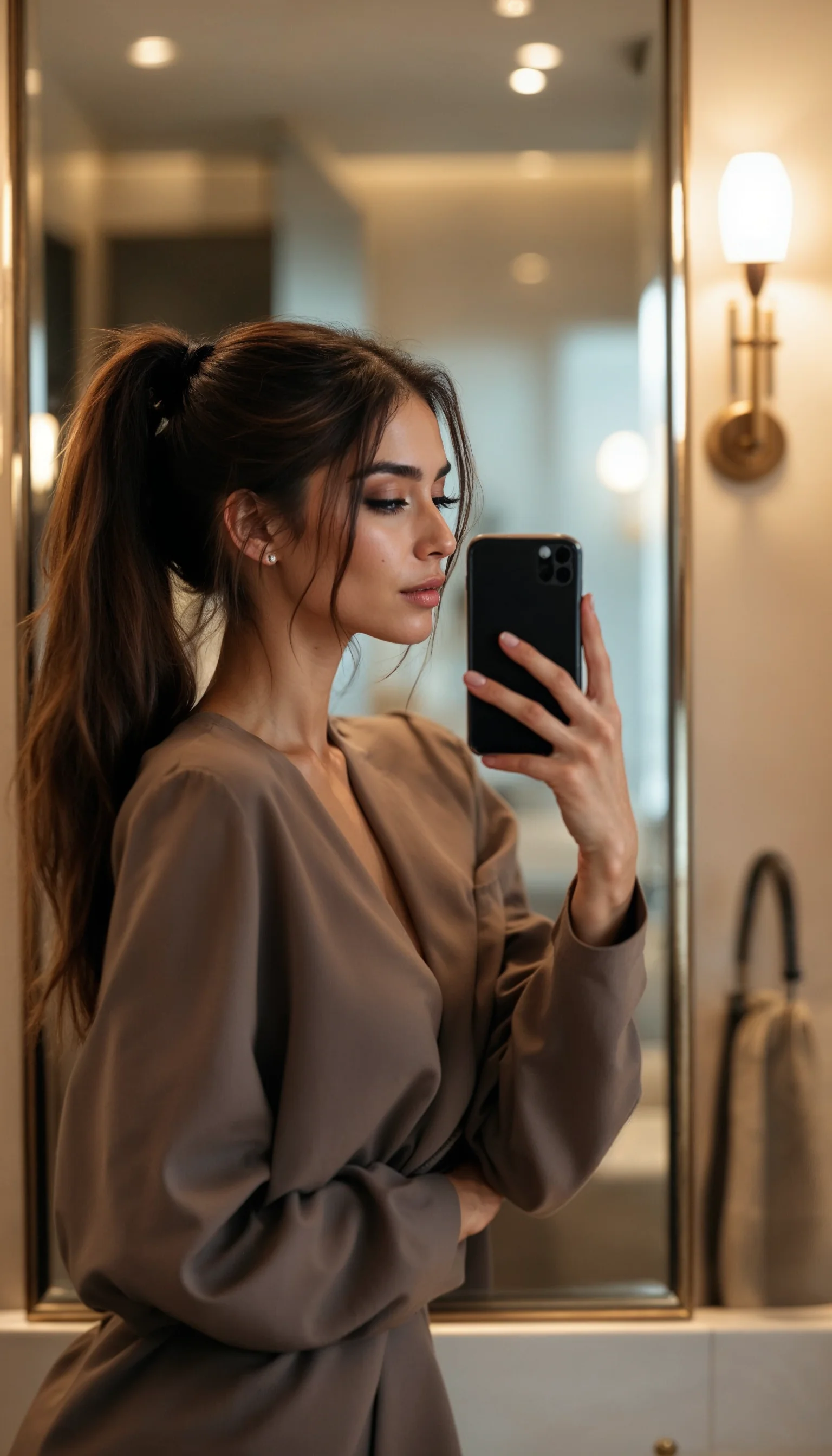 Selfie