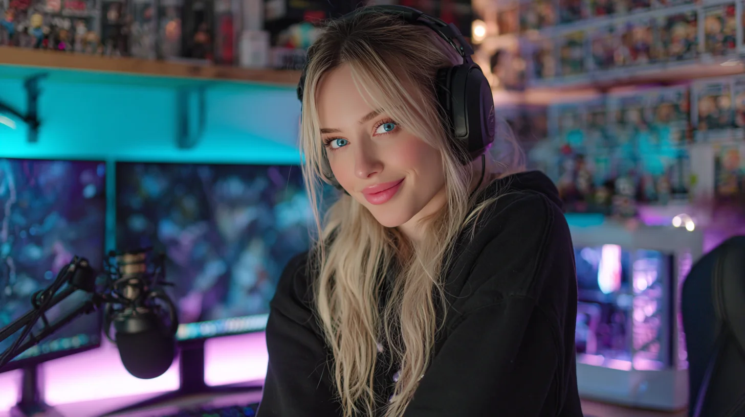 🎙️Podcast