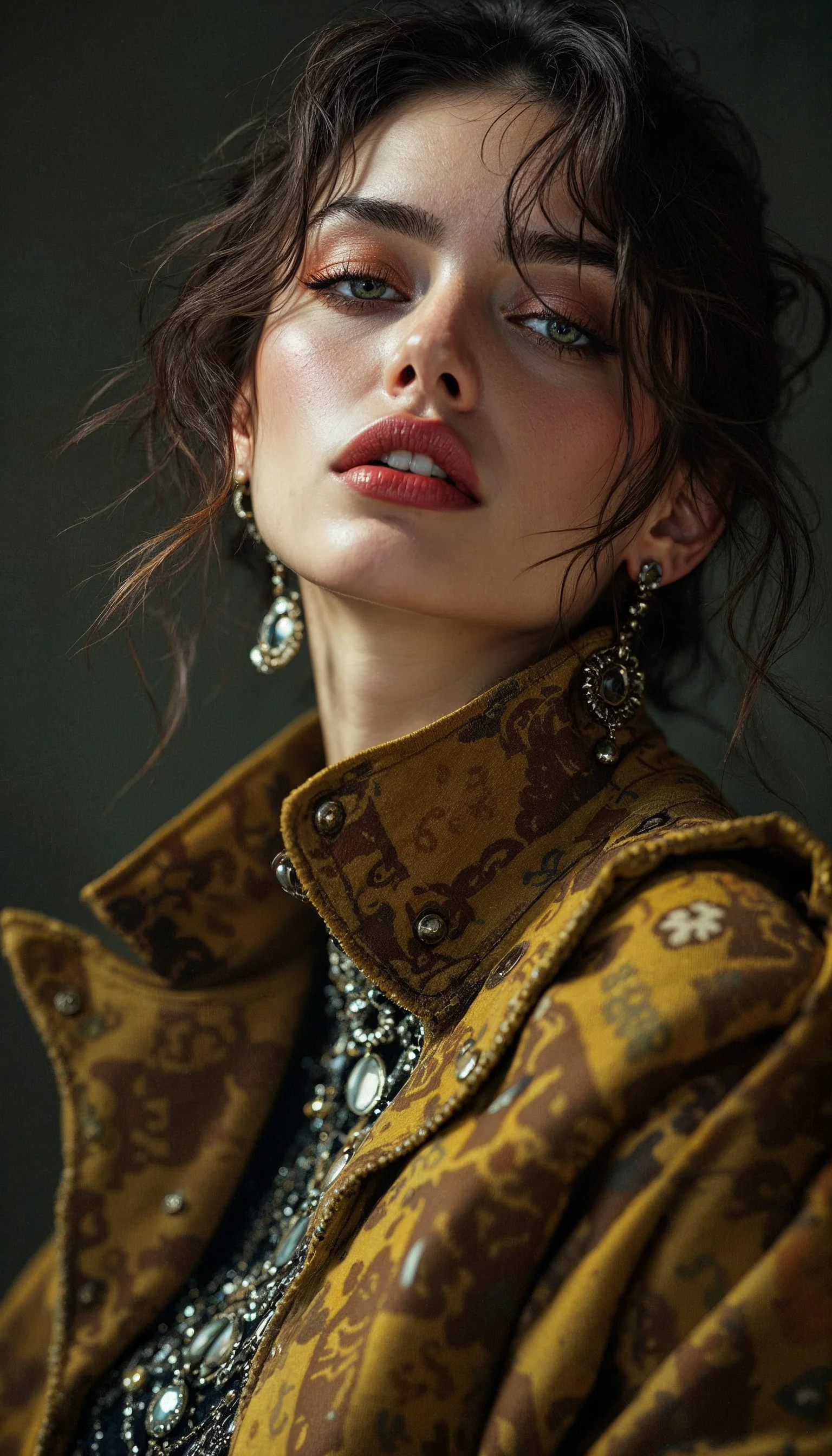 Editorial