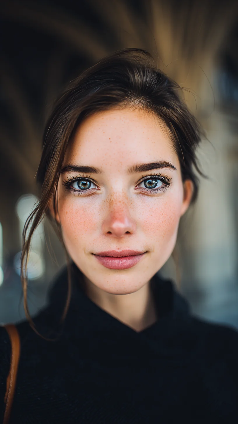 Selfie