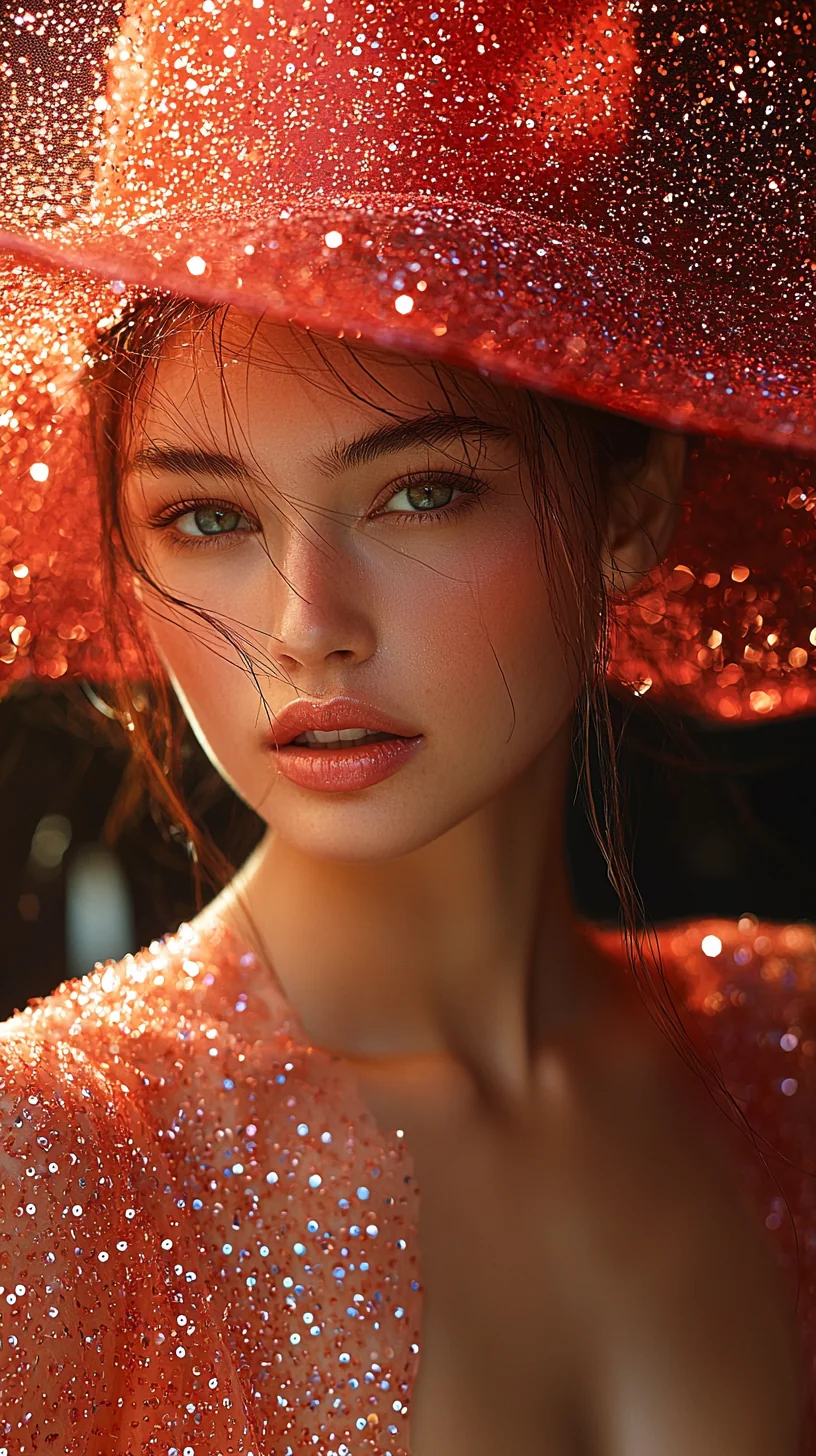 Editorial