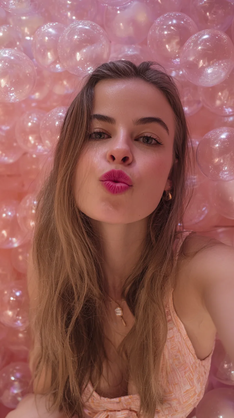 Selfie