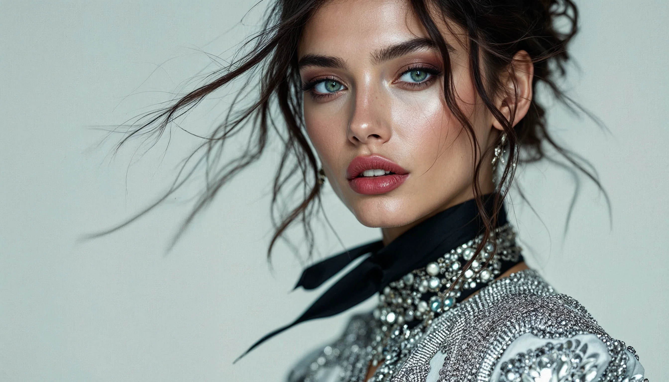 Editorial