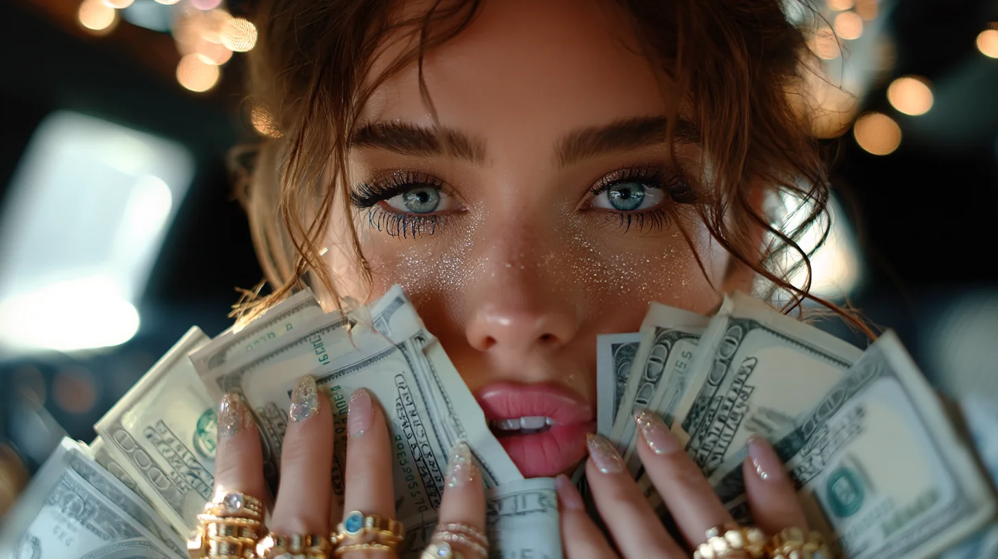Music Video