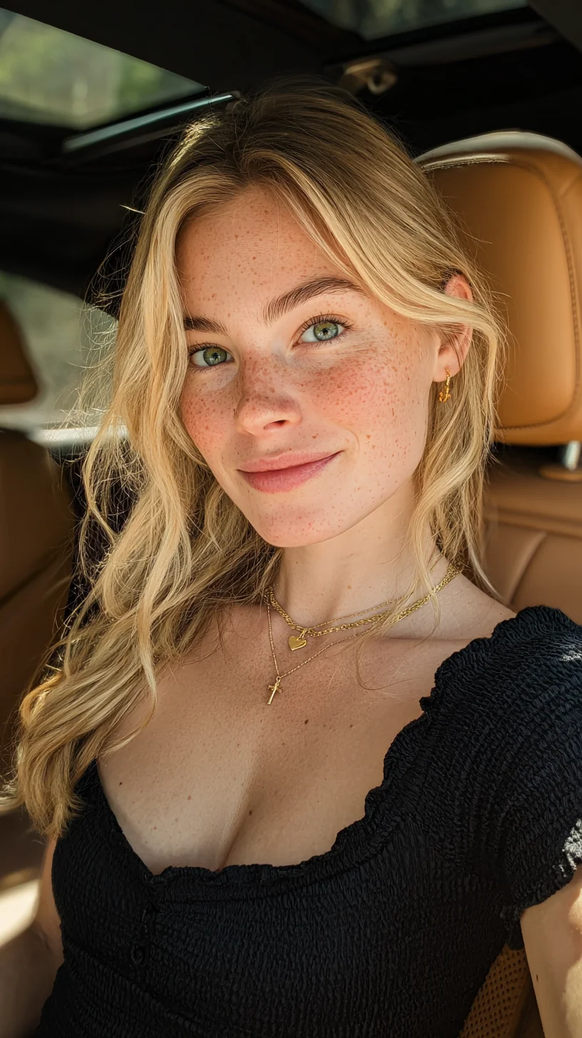 Selfie